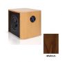 Сабвуфер AUDIO PHYSIC RHEA II Natural Oak